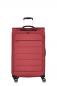 Preview: Travelite Skaii 4-Rad Trolley L erw.